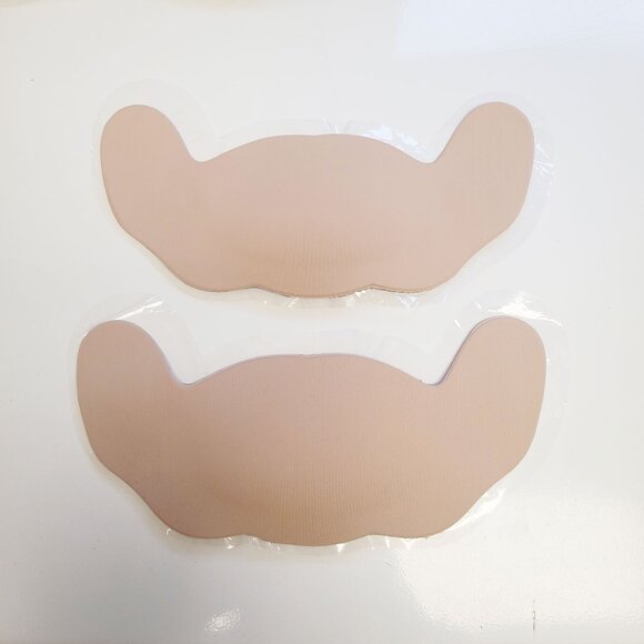 NWOT Set of 2 Adhesive Bras - Picture 8 of 10
